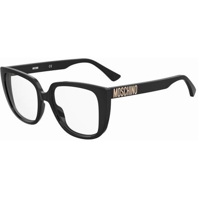 Moschino szemüvegkeret MOS622 807 Moschino szemüvegkeret MOS622 807
