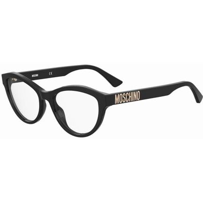 Moschino szemüvegkeret MOS623 807 Moschino szemüvegkeret MOS623 807