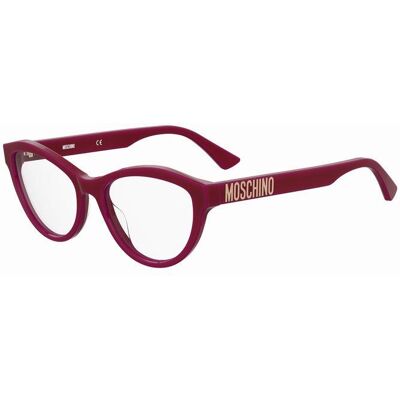 Moschino szemüvegkeret MOS623 C9A Moschino szemüvegkeret MOS623 C9A