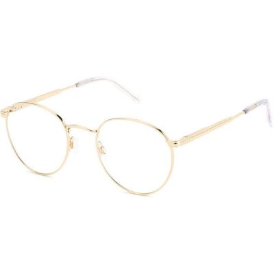 PIERRE CARDIN 6890 J5G Arany Fémkeret - Eyewear Frames PIERRE CARDIN 6890 J5G Arany Fémkeret - Eyewear Frames