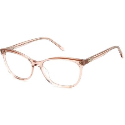 Pierre Cardin szemüvegkeret P.C. 8517 K3W Pierre Cardin szemüvegkeret P.C. 8517 K3W