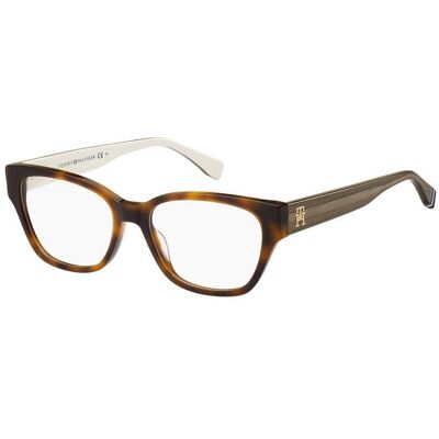 Tommy Hilfiger szemüvegkeret TH 2001 05L Tommy Hilfiger szemüvegkeret TH 2001 05L