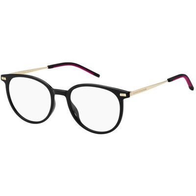 Tommy Hilfiger szemüvegkeret TH 2020 807 Tommy Hilfiger szemüvegkeret TH 2020 807