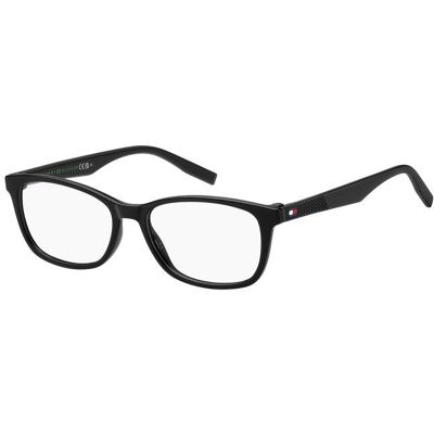 Tommy Hilfiger szemüvegkeret TH 2027 807 Tommy Hilfiger szemüvegkeret TH 2027 807