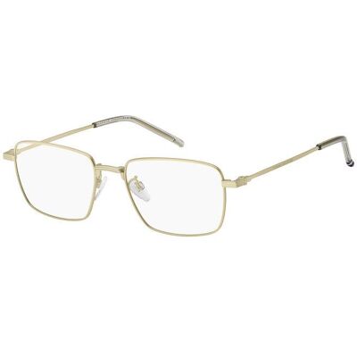 Tommy Hilfiger szemüvegkeret TH 2011/F AOZ Tommy Hilfiger szemüvegkeret TH 2011/F AOZ