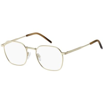 Tommy Hilfiger szemüvegkeret TH 1987 CGS Tommy Hilfiger szemüvegkeret TH 1987 CGS