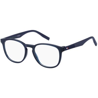 Tommy Hilfiger szemüvegkeret TH 2026 PJP Tommy Hilfiger szemüvegkeret TH 2026 PJP