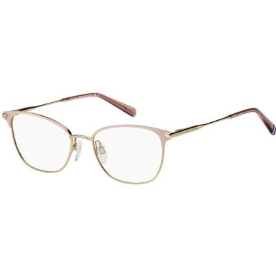 Tommy Hilfiger szemüvegkeret TH 2002 PY3 Tommy Hilfiger szemüvegkeret TH 2002 PY3