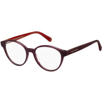 Tommy Hilfiger szemüvegkeret TH 2007 WA6 Tommy Hilfiger szemüvegkeret TH 2007 WA6