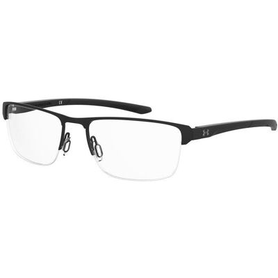 Under Armour szemüvegkeret UA 5037/G 003 Under Armour szemüvegkeret UA 5037/G 003