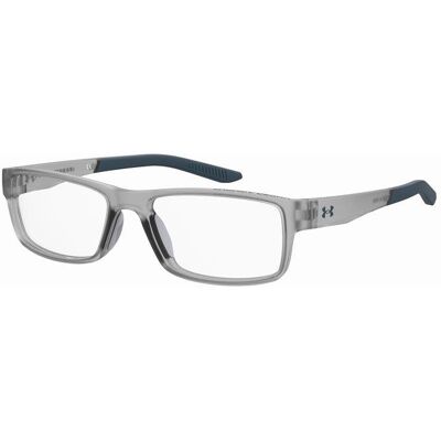 Under Armour szemüvegkeret UA 5053 CBL Under Armour szemüvegkeret UA 5053 CBL