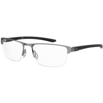 Under Armour szemüvegkeret UA 5037/G KJ1 Under Armour szemüvegkeret UA 5037/G KJ1