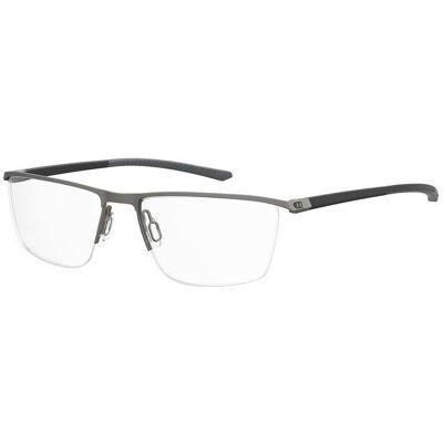 Under Armour szemüvegkeret UA 5003/G R80 Under Armour szemüvegkeret UA 5003/G R80