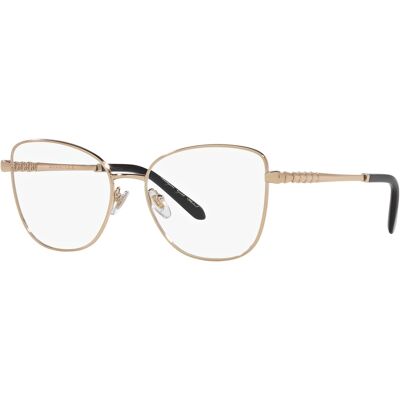 Bvlgari szemüvegkeret BV2250K 2014 Bvlgari szemüvegkeret BV2250K 2014