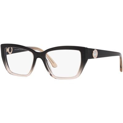 Bvlgari szemüvegkeret BV4221 5450 Bvlgari szemüvegkeret BV4221 5450