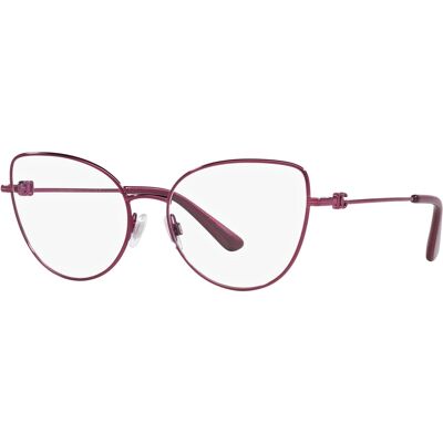 Dolce&Gabbana; szemüvegkeret DG1347 1361 Dolce&Gabbana; szemüvegkeret DG1347 1361