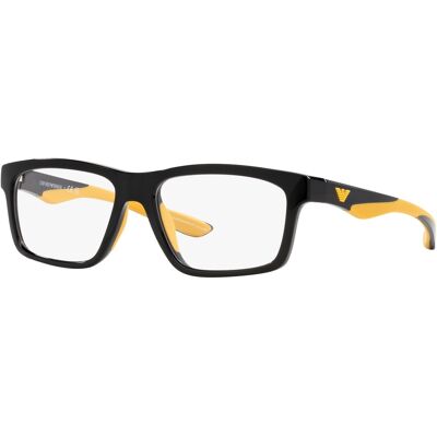 Giorgio Armani Emporio Armani szemüvegkeret EA3220U 5017 Giorgio Armani Emporio Armani szemüvegkeret EA3220U 5017