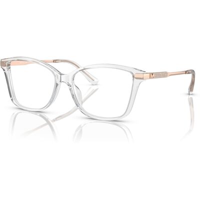 Michael Kors szemüvegkeret MK4105BU 3999 GEORGETOWN Michael Kors szemüvegkeret MK4105BU 3999 GEORGETOWN