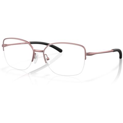 Oakley szemüvegkeret OX3006 02 MOONGLOW Oakley szemüvegkeret OX3006 02 MOONGLOW