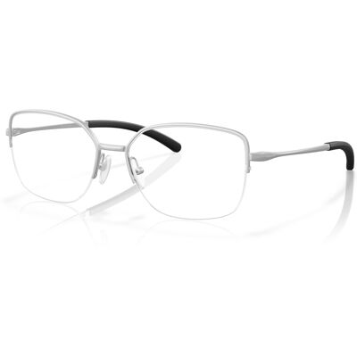 Oakley szemüvegkeret OX3006 04 MOONGLOW Oakley szemüvegkeret OX3006 04 MOONGLOW