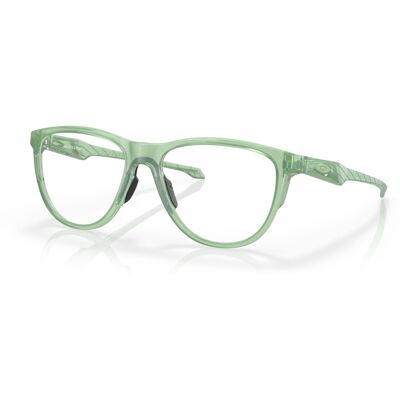 Oakley szemüvegkeret OX8056 05 Oakley szemüvegkeret OX8056 05