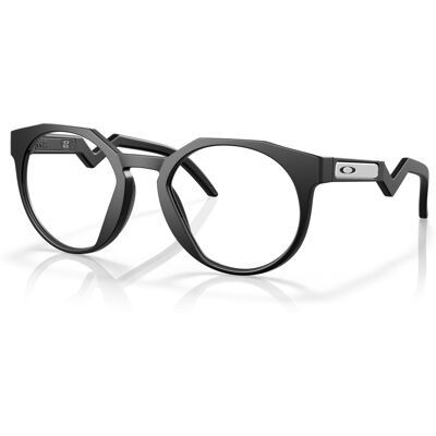 Oakley szemüvegkeret OX8139 01 HSTN RX Oakley szemüvegkeret OX8139 01 HSTN RX