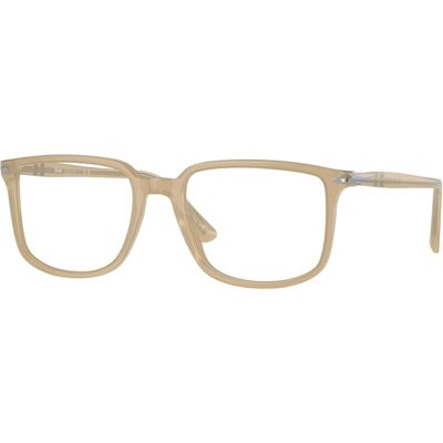 Persol szemüvegkeret PO3275V 1169 Persol szemüvegkeret PO3275V 1169
