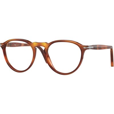 Persol szemüvegkeret PO3286V 96 Persol szemüvegkeret PO3286V 96