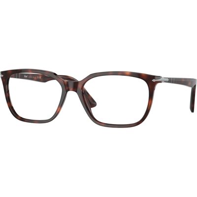 Persol szemüvegkeret PO3298V 24 Persol szemüvegkeret PO3298V 24