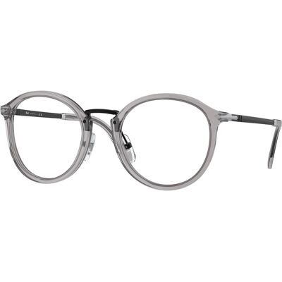 Persol szemüvegkeret PO3309V 309 Persol szemüvegkeret PO3309V 309