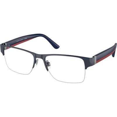Ralph Lauren szemüvegkeret PH1220 9273 Ralph Lauren szemüvegkeret PH1220 9273