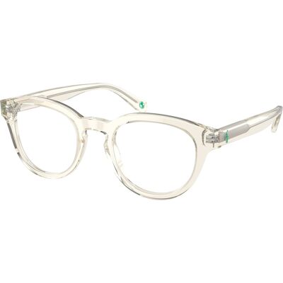 Ralph Lauren szemüvegkeret PH2262 5034 Ralph Lauren szemüvegkeret PH2262 5034