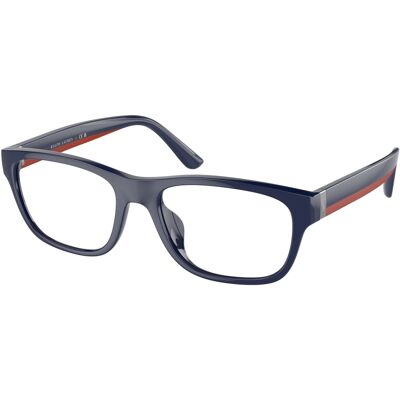 Ralph Lauren szemüvegkeret PH2263U 5620 Ralph Lauren szemüvegkeret PH2263U 5620