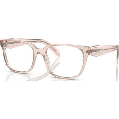 Prada szemüvegkeret PR 17ZV 15J1O1 Prada szemüvegkeret PR 17ZV 15J1O1