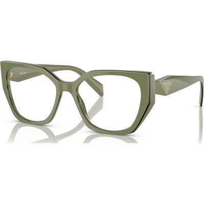 Prada szemüvegkeret PR 18WV 13J1O1 Prada szemüvegkeret PR 18WV 13J1O1