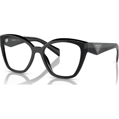 Prada PR 20ZV - 16K1O1 Prada PR 20ZV - 16K1O1