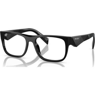 Prada szemüvegkeret PR 22ZV 16K1O1 Prada szemüvegkeret PR 22ZV 16K1O1