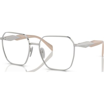 Prada szemüvegkeret PR 56ZV 1BC1O1 Prada szemüvegkeret PR 56ZV 1BC1O1