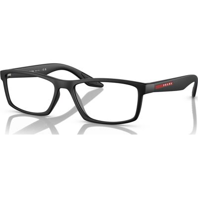 Prada szemüvegkeret PS 04PV DG01O1 Prada szemüvegkeret PS 04PV DG01O1