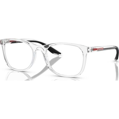 Prada szemüvegkeret PS 05PV 2AZ1O1 Prada szemüvegkeret PS 05PV 2AZ1O1