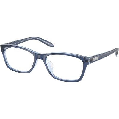 Ralph Lauren szemüvegkeret RA7039 6073 Ralph Lauren szemüvegkeret RA7039 6073