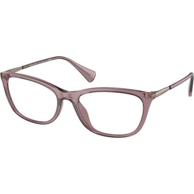 Ralph Lauren szemüvegkeret RA7138U 6075 Ralph Lauren szemüvegkeret RA7138U 6075
