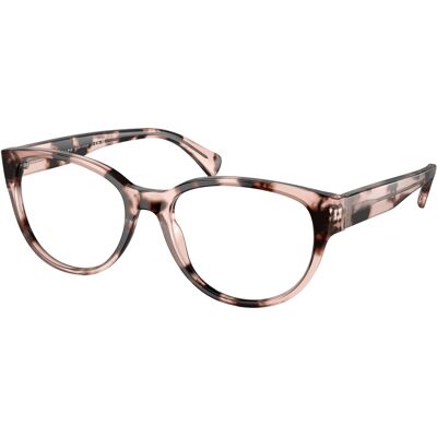 Ralph Lauren szemüvegkeret RA7151 6058 Ralph Lauren szemüvegkeret RA7151 6058