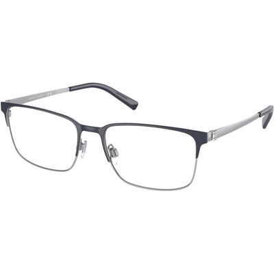 Ralph Lauren szemüvegkeret RL5119 9001 Ralph Lauren szemüvegkeret RL5119 9001