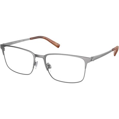 Ralph Lauren szemüvegkeret RL5119 9299 Ralph Lauren szemüvegkeret RL5119 9299