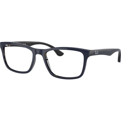 Ray-Ban szemüvegkeret RB5279 8283 Ray-Ban szemüvegkeret RB5279 8283