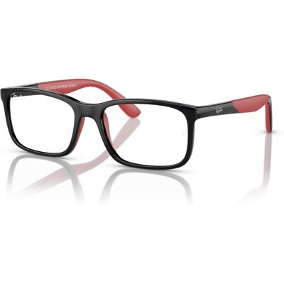 Ray-Ban szemüvegkeret RY1621 3928 Ray-Ban szemüvegkeret RY1621 3928