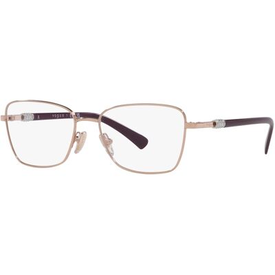 Vogue szemüvegkeret VO4271B 5152 Vogue szemüvegkeret VO4271B 5152