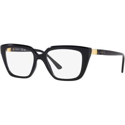 Vogue szemüvegkeret VO5477B W44 Vogue szemüvegkeret VO5477B W44