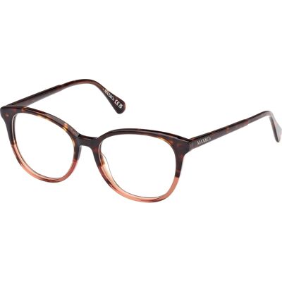 Max&Co; szemüvegkeret MO5109 056 Max&Co; szemüvegkeret MO5109 056
